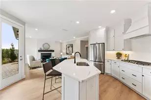 5210 Ginger Rose Ct, Cumming, GA 30028 - Photo 8