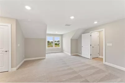 5210 Ginger Rose Court, Cumming, GA 30028 - Photo 16