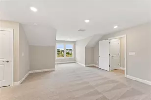 5210 Ginger Rose Ct, Cumming, GA 30028 - Photo 16