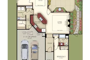 5210 Ginger Rose Ct, Cumming, GA 30028 - Photo 22