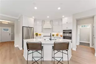 5210 Ginger Rose Ct, Cumming, GA 30028 - Photo 6