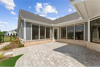 5210 Ginger Rose Court, Cumming, GA 30028 - Photo 20