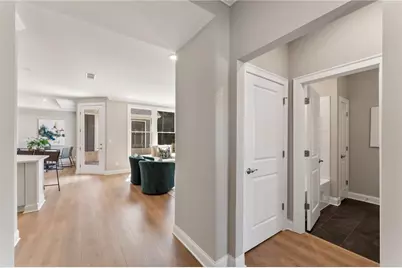 5210 Ginger Rose Court, Cumming, GA 30028 - Photo 18