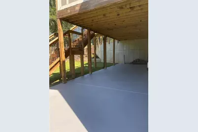 3487 Big View Road, Gainesville, GA 30506 - Photo 46