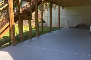 3487 Big Vw Rd, Gainesville, GA 30506 - Photo 46