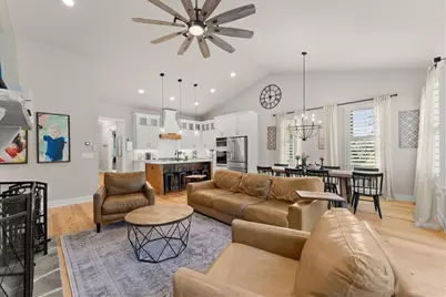 3487 Big View Road, Gainesville, GA 30506 - Photo 12