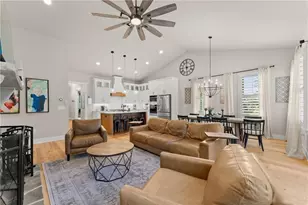 3487 Big Vw Rd, Gainesville, GA 30506 - Photo 12