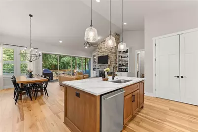 3487 Big View Road, Gainesville, GA 30506 - Photo 20