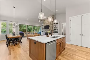 3487 Big Vw Rd, Gainesville, GA 30506 - Photo 20