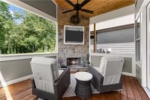 3487 Big Vw Rd, Gainesville, GA 30506 - Photo 38