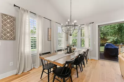 3487 Big View Road, Gainesville, GA 30506 - Photo 14