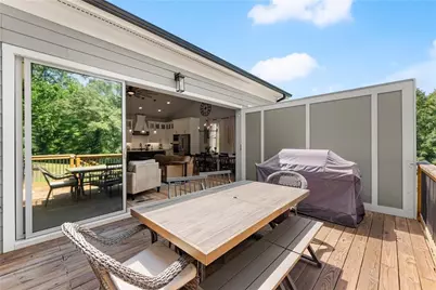 3487 Big View Road, Gainesville, GA 30506 - Photo 38