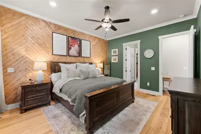 3487 Big View Road, Gainesville, GA 30506 - Photo 22