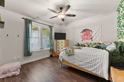 3487 Big View Road, Gainesville, GA 30506 - Photo 30