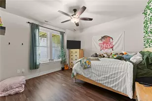 3487 Big Vw Rd, Gainesville, GA 30506 - Photo 30