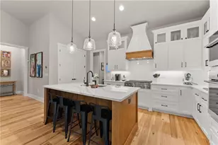 3487 Big Vw Rd, Gainesville, GA 30506 - Photo 16