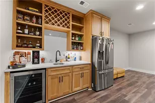 3487 Big Vw Rd, Gainesville, GA 30506 - Photo 36