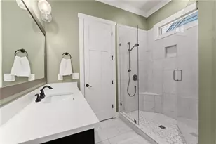 3487 Big Vw Rd, Gainesville, GA 30506 - Photo 24