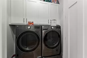 3487 Big Vw Rd, Gainesville, GA 30506 - Photo 26