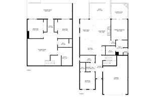 3487 Big Vw Rd, Gainesville, GA 30506 - Photo 48