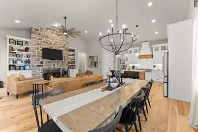 3487 Big View Road, Gainesville, GA 30506 - Photo 12