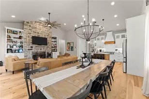 3487 Big Vw Rd, Gainesville, GA 30506 - Photo 12