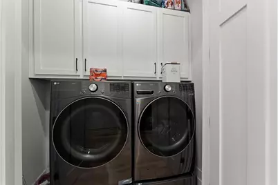 3487 Big View Road, Gainesville, GA 30506 - Photo 28