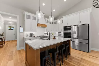 3487 Big View Road, Gainesville, GA 30506 - Photo 16