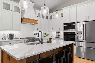 3487 Big View Road, Gainesville, GA 30506 - Photo 18