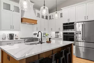 3487 Big Vw Rd, Gainesville, GA 30506 - Photo 18