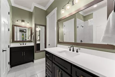 3487 Big View Road, Gainesville, GA 30506 - Photo 22