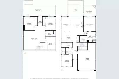 3487 Big View Road, Gainesville, GA 30506 - Photo 50