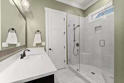 3487 Big View Road, Gainesville, GA 30506 - Photo 26