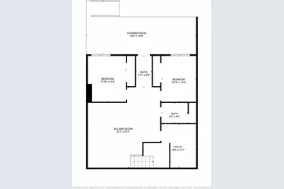 3487 Big View Road, Gainesville, GA 30506 - Photo 48