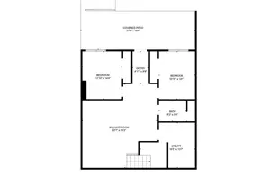 3487 Big Vw Rd, Gainesville, GA 30506 - Photo 48