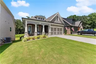 3487 Big Vw Rd, Gainesville, GA 30506 - Photo 4