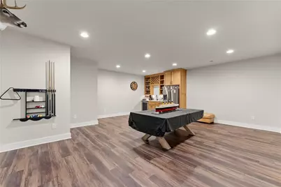 3487 Big View Road, Gainesville, GA 30506 - Photo 34