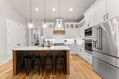 3487 Big View Road, Gainesville, GA 30506 - Photo 14