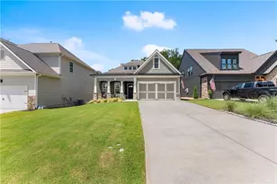 3487 Big Vw Rd, Gainesville, GA 30506 - Photo 8