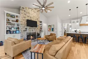 3487 Big Vw Rd, Gainesville, GA 30506 - Photo 10