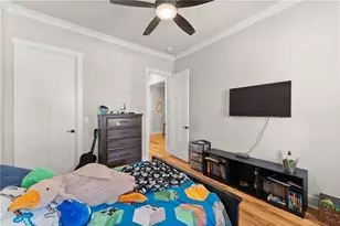 3487 Big Vw Rd, Gainesville, GA 30506 - Photo 28