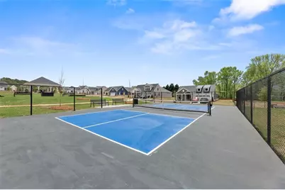 5235 Maggie Mae Lane, Cumming, GA 30028 - Photo 16