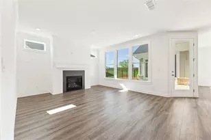 5235 Maggie Mae Ln, Cumming, GA 30028 - Photo 2