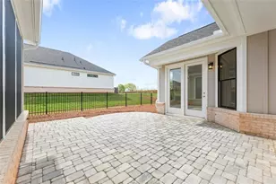 5235 Maggie Mae Ln, Cumming, GA 30028 - Photo 12