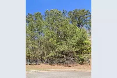 124 Aaronwood Court, Alpharetta, GA 30004 - Photo 10