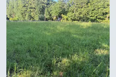 124 Aaronwood Court, Alpharetta, GA 30004 - Photo 4