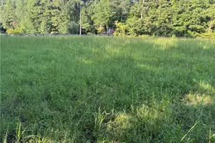 124 Aaronwood Ct, Alpharetta, GA 30004 - Photo 4