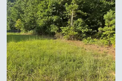 124 Aaronwood Court, Alpharetta, GA 30004 - Photo 1