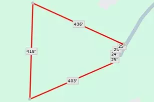 124 Aaronwood Ct, Alpharetta, GA 30004 - Photo 4