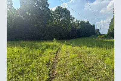 124 Aaronwood Court, Alpharetta, GA 30004 - Photo 8